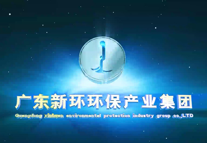 维多利亚老品牌vic(集团)官方网站