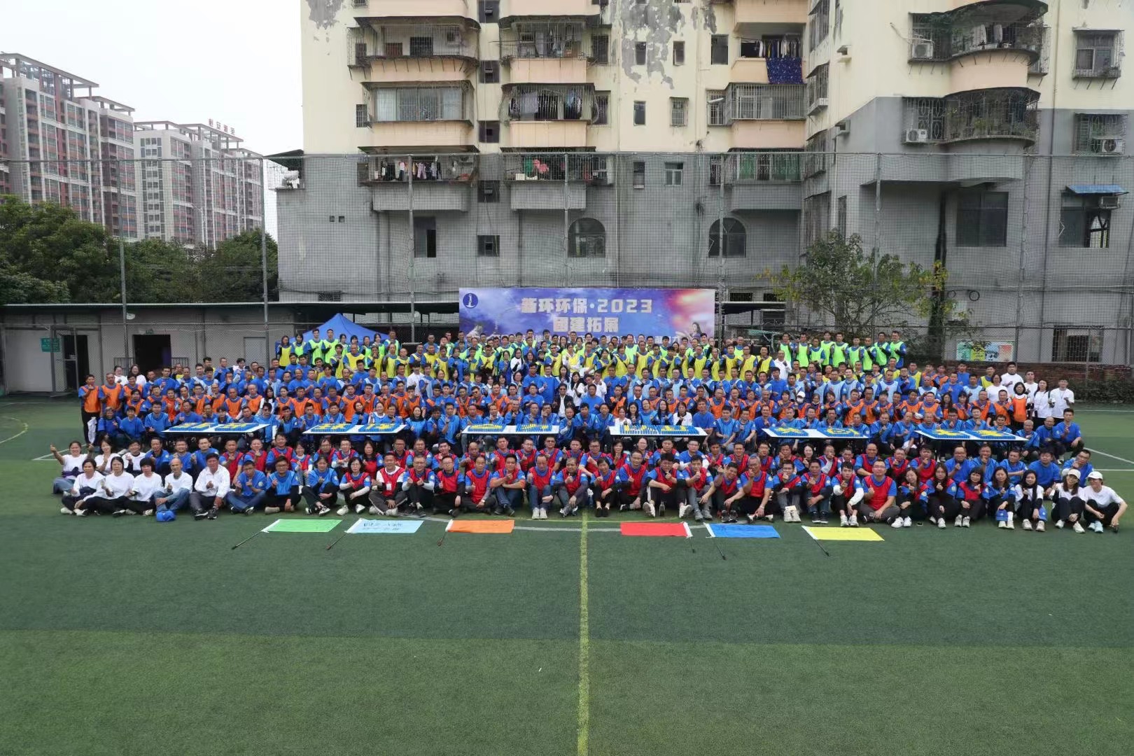 维多利亚老品牌vic(集团)官方网站